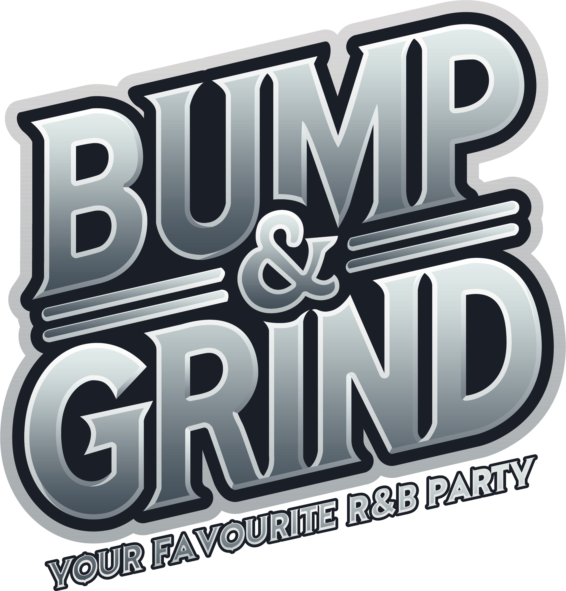 Bump & Grind